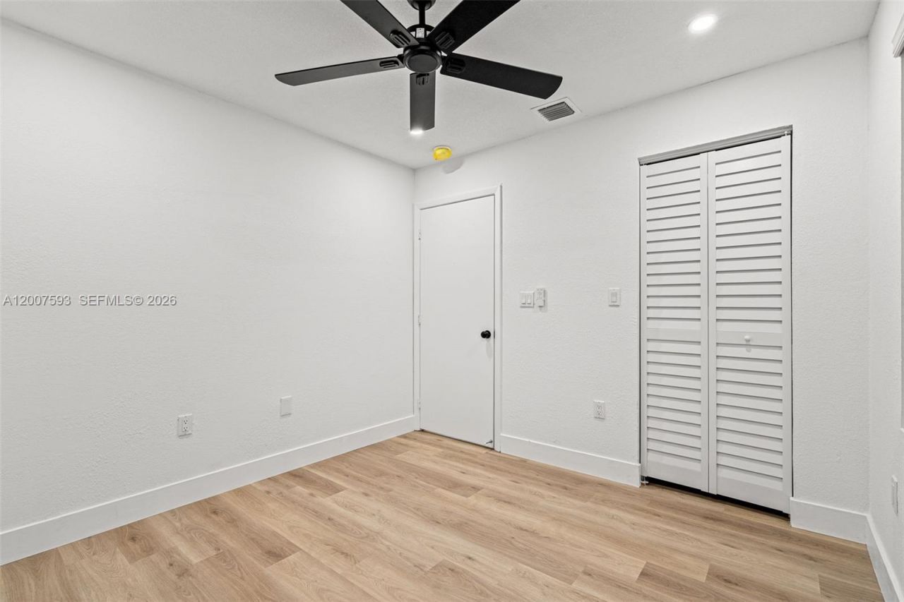 12245 SW 201st Ter, Miami, FL 33177 Photo
