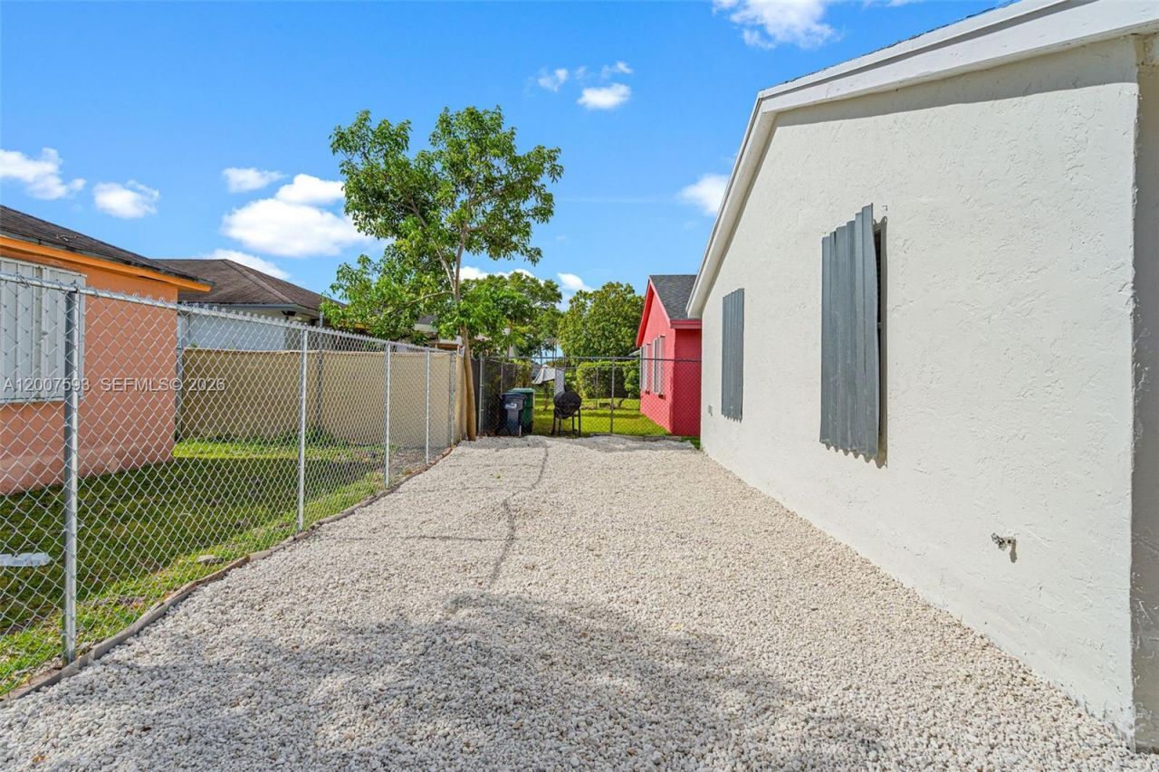 12245 SW 201st Ter, Miami, FL 33177 Photo