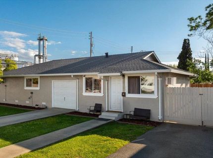 180 E J St, Oakdale, CA 95361 Photo