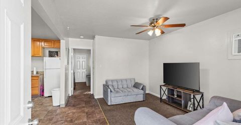 180 E J St, Oakdale, CA 95361 Photo