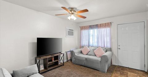 180 E J St, Oakdale, CA 95361 Photo