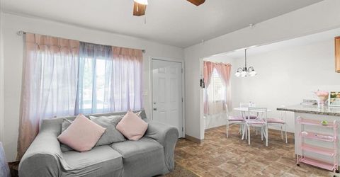 180 E J St, Oakdale, CA 95361 Photo