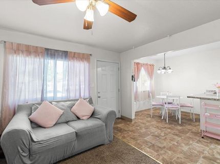 180 E J St, Oakdale, CA 95361 Photo