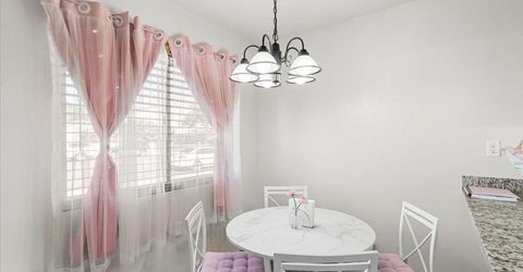 180 E J St, Oakdale, CA 95361 Photo