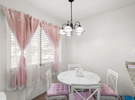 180 E J St, Oakdale, CA 95361 Photo