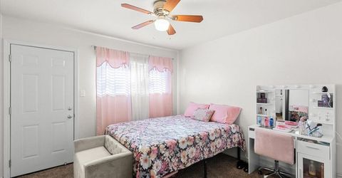 180 E J St, Oakdale, CA 95361 Photo