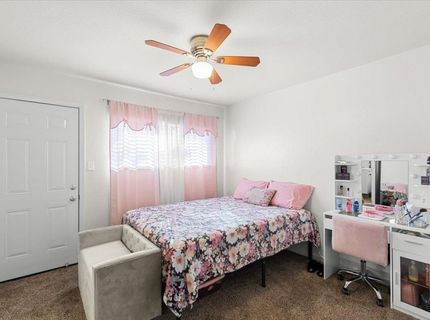 180 E J St, Oakdale, CA 95361 Photo