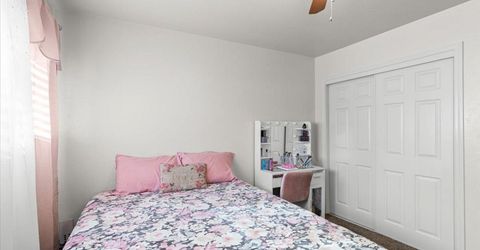 180 E J St, Oakdale, CA 95361 Photo