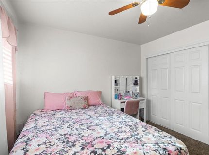 180 E J St, Oakdale, CA 95361 Photo