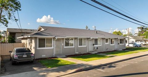 180 E J St, Oakdale, CA 95361 Photo