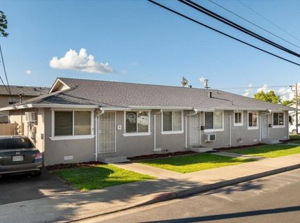 180 E J St, Oakdale, CA 95361 Photo