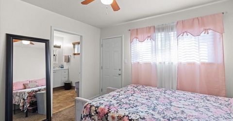 180 E J St, Oakdale, CA 95361 Photo