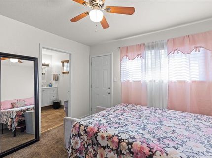 180 E J St, Oakdale, CA 95361 Photo