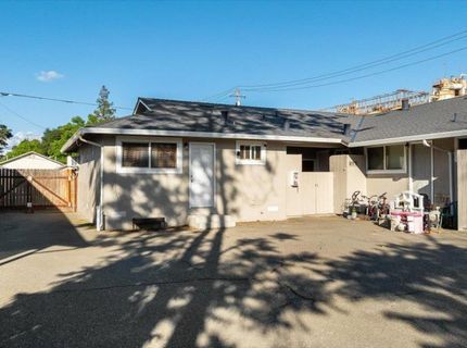 180 E J St, Oakdale, CA 95361 Photo