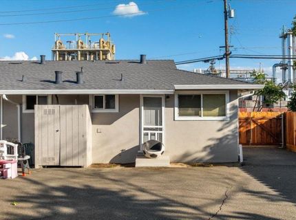 180 E J St, Oakdale, CA 95361 Photo