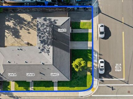 180 E J St, Oakdale, CA 95361 Photo