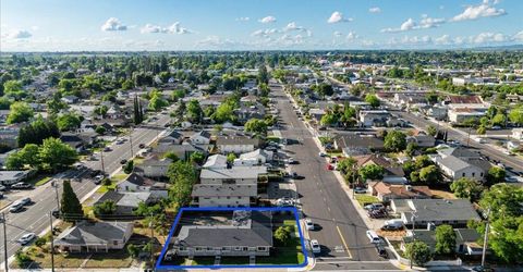 180 E J St, Oakdale, CA 95361 Photo