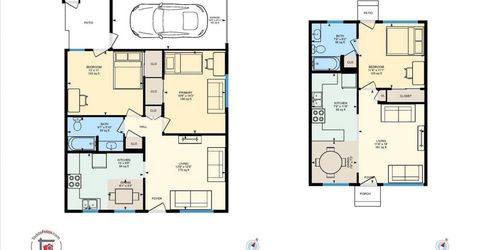180 E J St, Oakdale, CA 95361 Photo