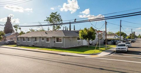 180 E J St, Oakdale, CA 95361 Photo
