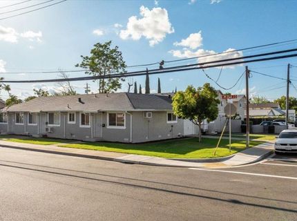 180 E J St, Oakdale, CA 95361 Photo