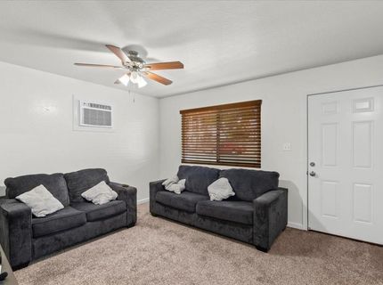 180 E J St, Oakdale, CA 95361 Photo