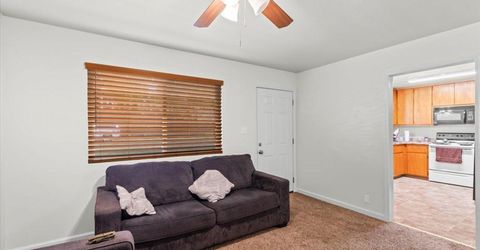 180 E J St, Oakdale, CA 95361 Photo