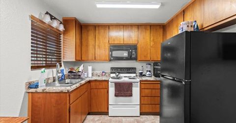 180 E J St, Oakdale, CA 95361 Photo