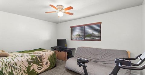 180 E J St, Oakdale, CA 95361 Photo