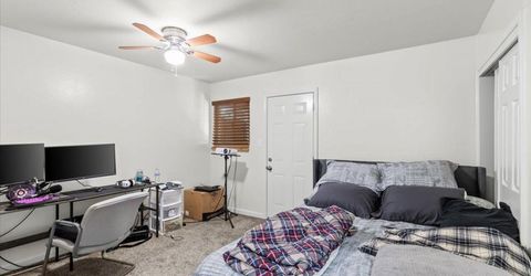 180 E J St, Oakdale, CA 95361 Photo