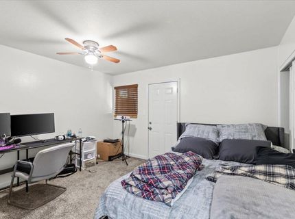180 E J St, Oakdale, CA 95361 Photo