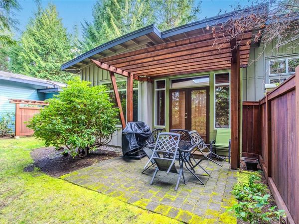 1059 Tanglewood Pl , Unit 65, Parksville, BC V9P 2N7