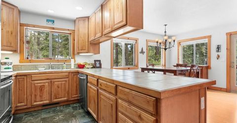 3606 S Upper Truckee Road, South Lake Tahoe, CA 96150 Photo