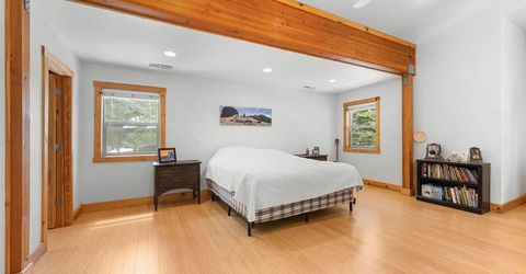 3606 S Upper Truckee Road, South Lake Tahoe, CA 96150 Photo