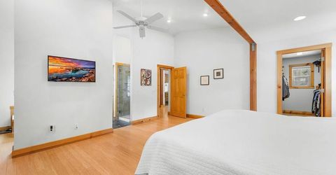 3606 S Upper Truckee Road, South Lake Tahoe, CA 96150 Photo