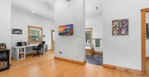 3606 S Upper Truckee Road, South Lake Tahoe, CA 96150 Photo