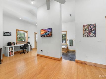 3606 S Upper Truckee Road, South Lake Tahoe, CA 96150 Photo