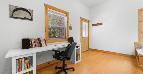 3606 S Upper Truckee Road, South Lake Tahoe, CA 96150 Photo