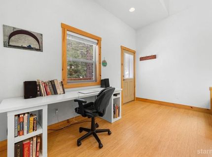 3606 S Upper Truckee Road, South Lake Tahoe, CA 96150 Photo