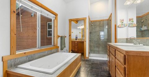 3606 S Upper Truckee Road, South Lake Tahoe, CA 96150 Photo