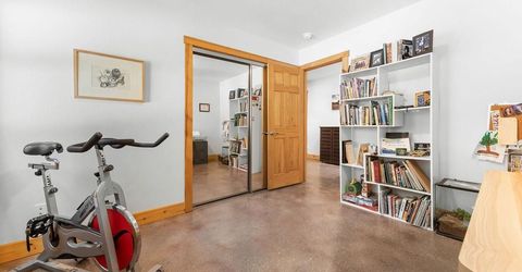 3606 S Upper Truckee Road, South Lake Tahoe, CA 96150 Photo