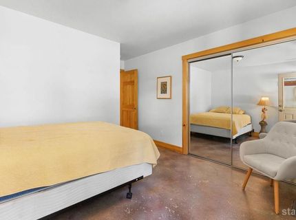 3606 S Upper Truckee Road, South Lake Tahoe, CA 96150 Photo