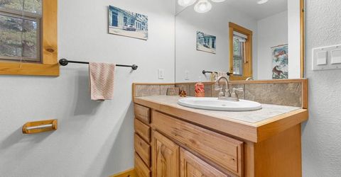 3606 S Upper Truckee Road, South Lake Tahoe, CA 96150 Photo