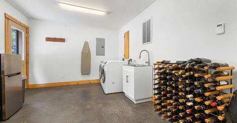 3606 S Upper Truckee Road, South Lake Tahoe, CA 96150 Photo