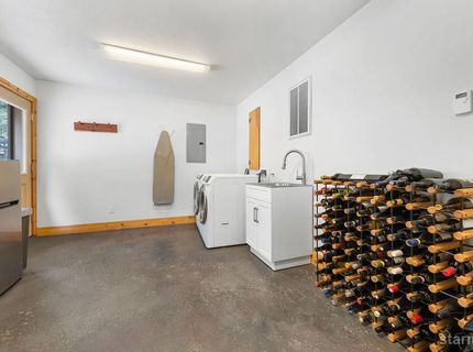 3606 S Upper Truckee Road, South Lake Tahoe, CA 96150 Photo