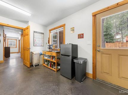 3606 S Upper Truckee Road, South Lake Tahoe, CA 96150 Photo