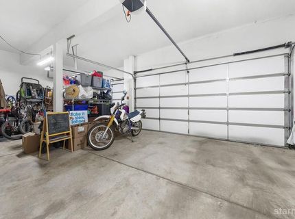 3606 S Upper Truckee Road, South Lake Tahoe, CA 96150 Photo