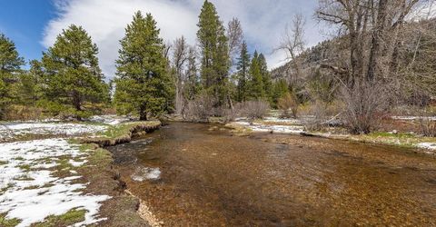 3606 S Upper Truckee Road, South Lake Tahoe, CA 96150 Photo