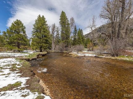 3606 S Upper Truckee Road, South Lake Tahoe, CA 96150 Photo