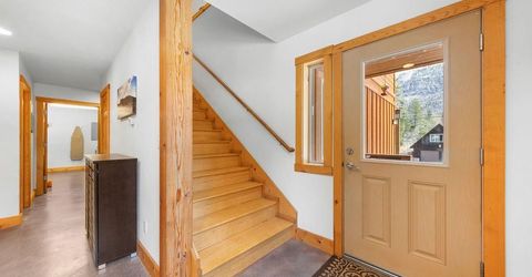 3606 S Upper Truckee Road, South Lake Tahoe, CA 96150 Photo