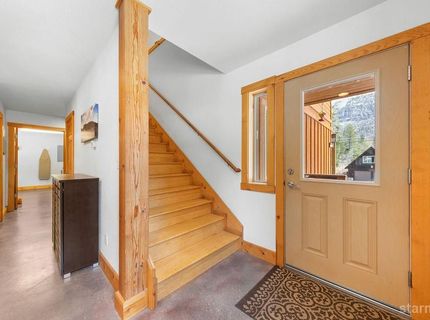 3606 S Upper Truckee Road, South Lake Tahoe, CA 96150 Photo